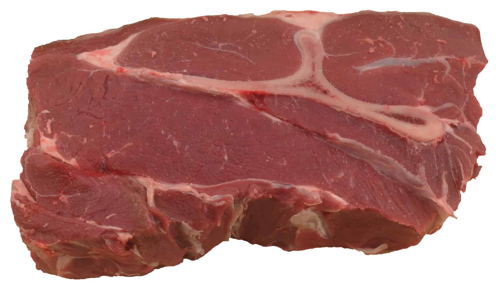 Buffalo Chuck Roast